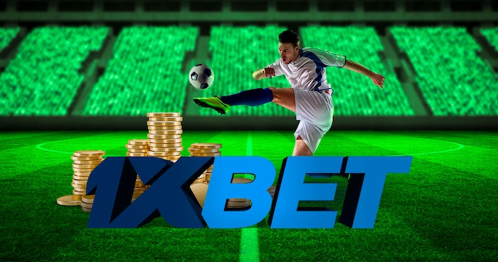 1XBET Para Çekme Konusunda Bilmeniz Gereken Kurallar