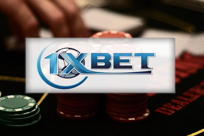 1XBET'te bahis acentesi olarak kaydolma talimatları