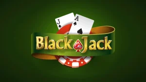 Talimatlar "Blackjack Nasıl Oynanır"