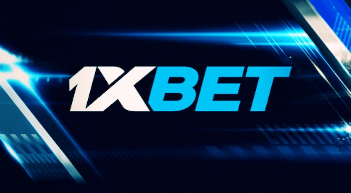 1XBET Para Yatırma yöntemleriyle tanışın