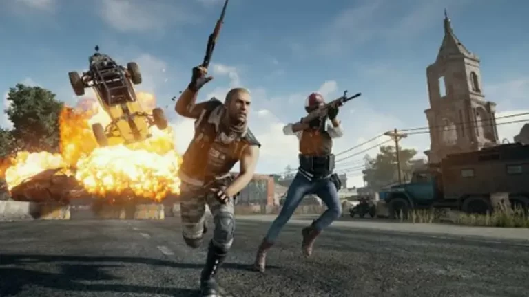 1xbet PUBG'deki en iyi bahis şirketidir