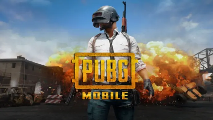 Bahis şirketi 1xbet'teki PUBG bahis süreci güvenli ve emniyetlidir