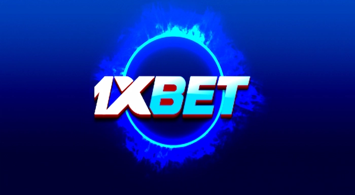 1XBET'e kaydolun yaparken akılda tutulması gereken bazı noktalar